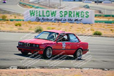 media/Oct-18-2025-Extreme Speed (Sat) [[d6d7e1fef1]]/Group 3 Purple/Session 2 (Turn 3)/